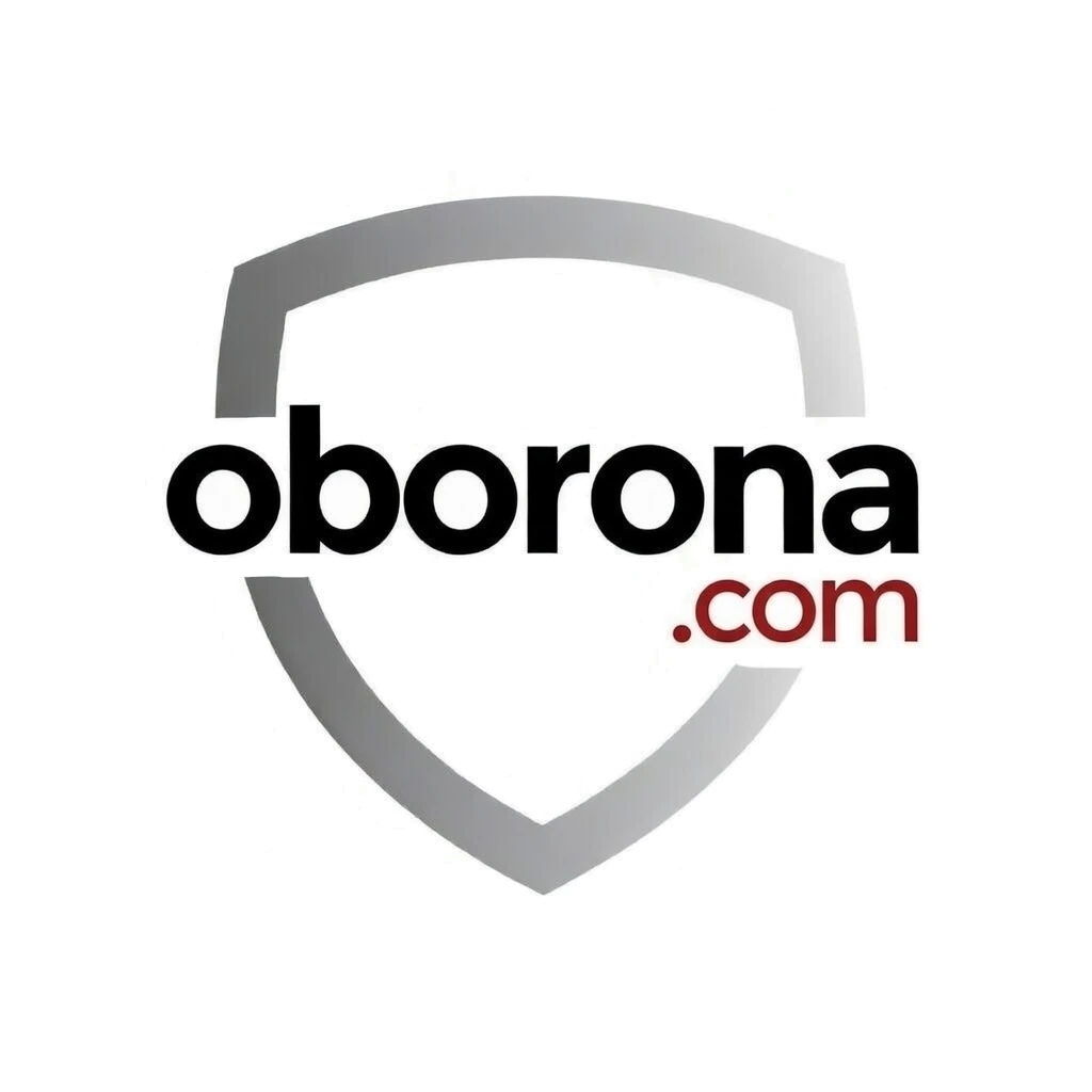 oborona
